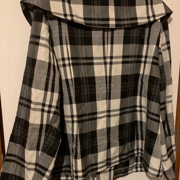 Cato Brand jacket. - Picture 3 of 3